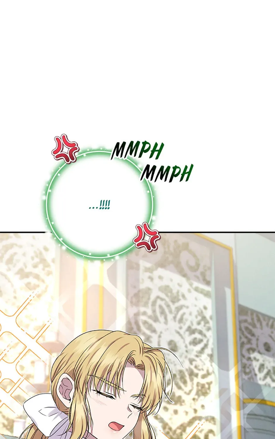 Read Materialistic Lady chapter 83 image 37 on Lezhin
