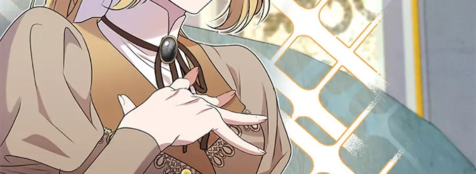Read Materialistic Lady chapter 83 image 38 on Lezhin