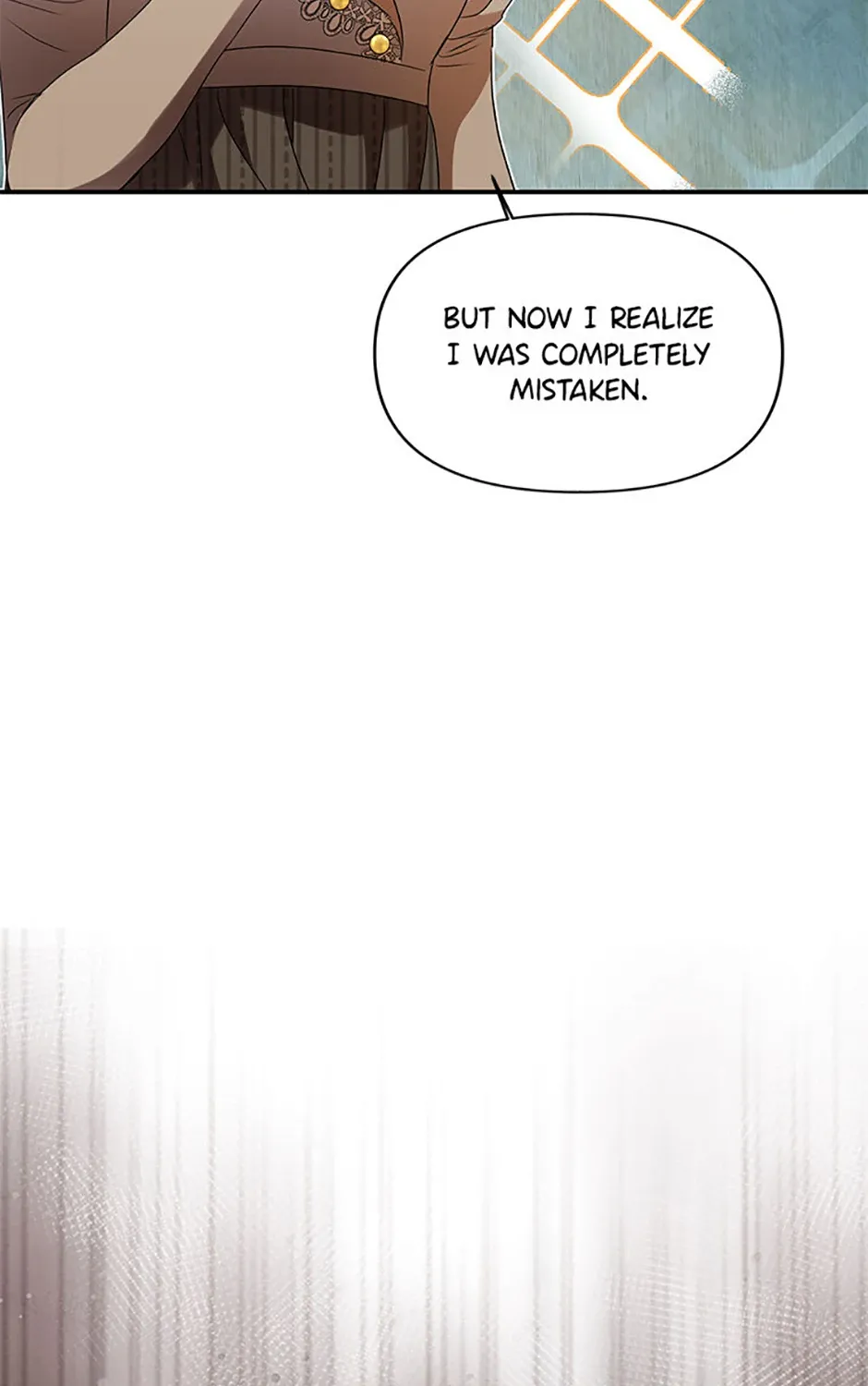 Read Materialistic Lady chapter 83 image 39 on Lezhin