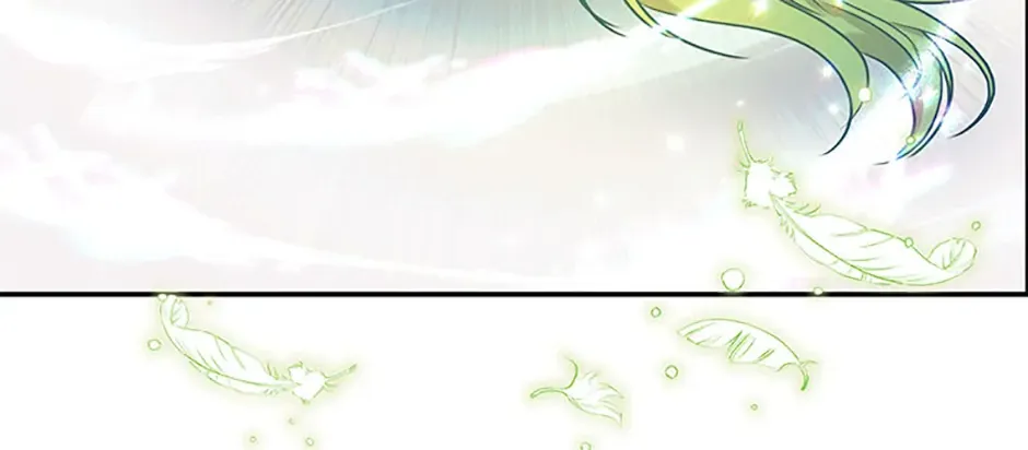 Read Materialistic Lady chapter 83 image 4 on Lezhin
