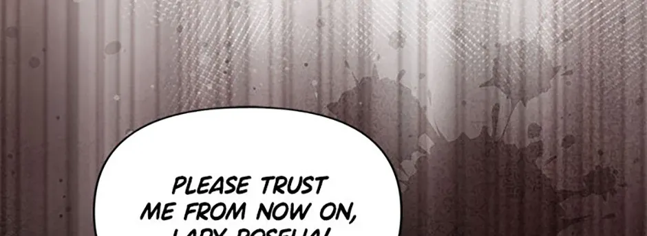 Read Materialistic Lady chapter 83 image 40 on Lezhin