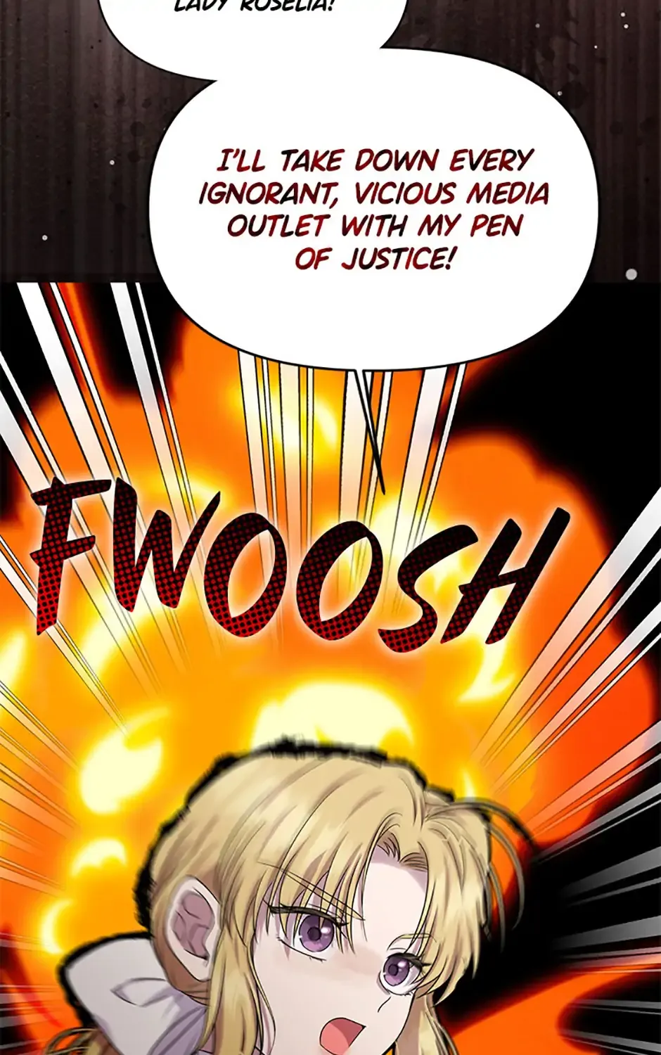 Read Materialistic Lady chapter 83 image 41 on Lezhin