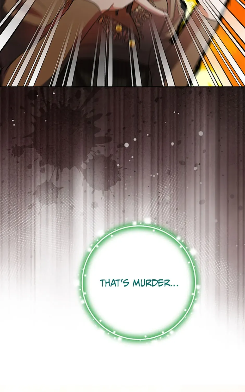 Read Materialistic Lady chapter 83 image 43 on Lezhin
