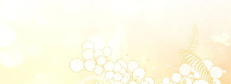 Read Materialistic Lady chapter 83 image 44 on Lezhin