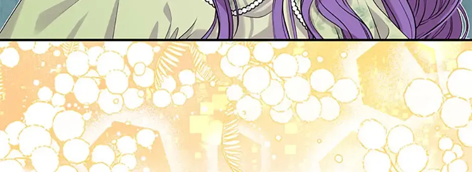 Read Materialistic Lady chapter 83 image 46 on Lezhin
