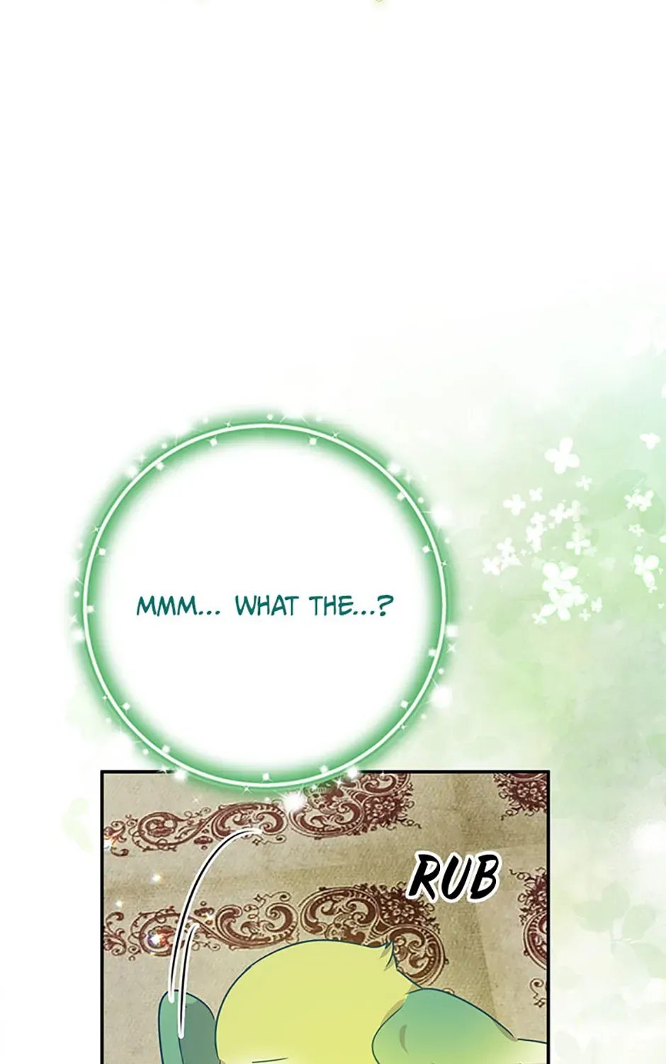 Read Materialistic Lady chapter 83 image 5 on Lezhin