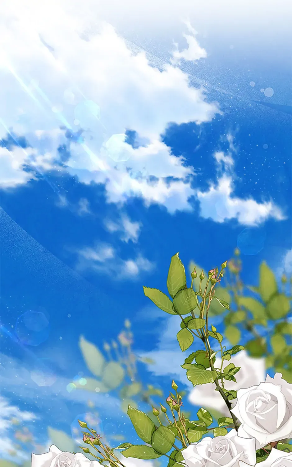 Read Materialistic Lady chapter 83 image 53 on Lezhin