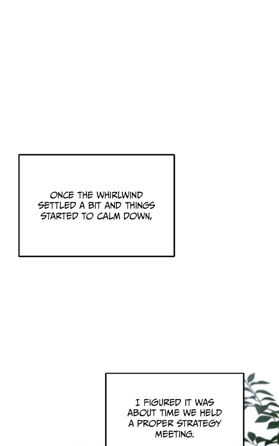 Read Materialistic Lady chapter 83 image 55 on Lezhin