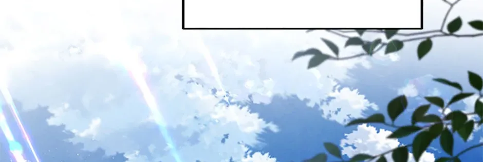 Read Materialistic Lady chapter 83 image 56 on Lezhin