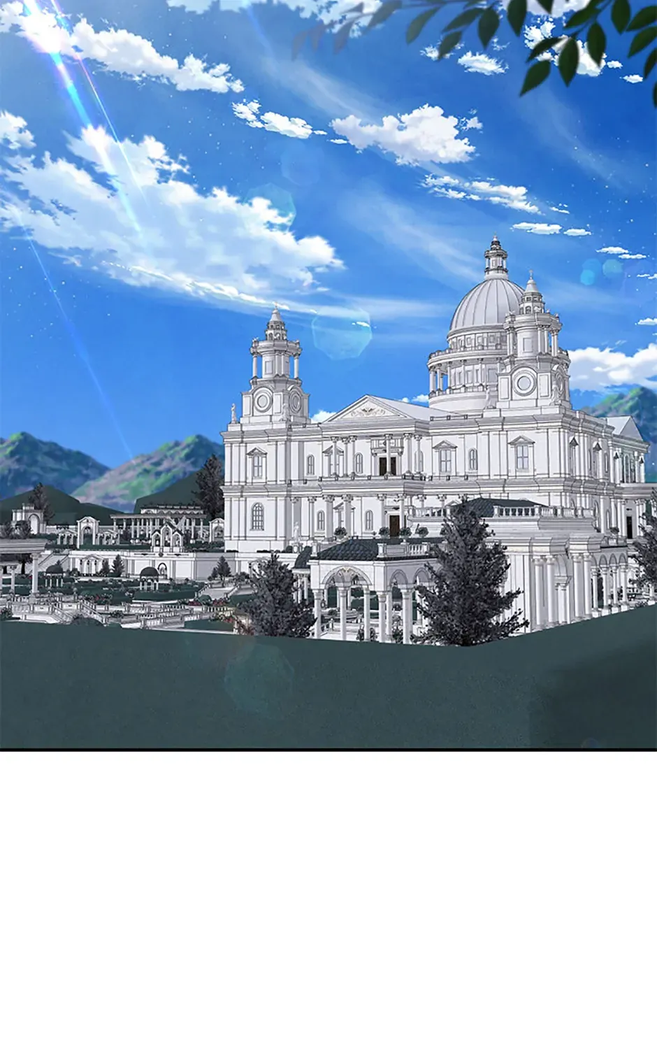 Read Materialistic Lady chapter 83 image 57 on Lezhin