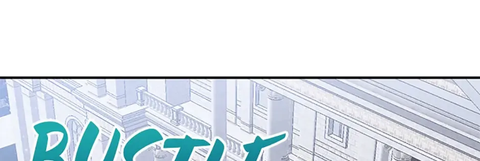 Read Materialistic Lady chapter 83 image 58 on Lezhin