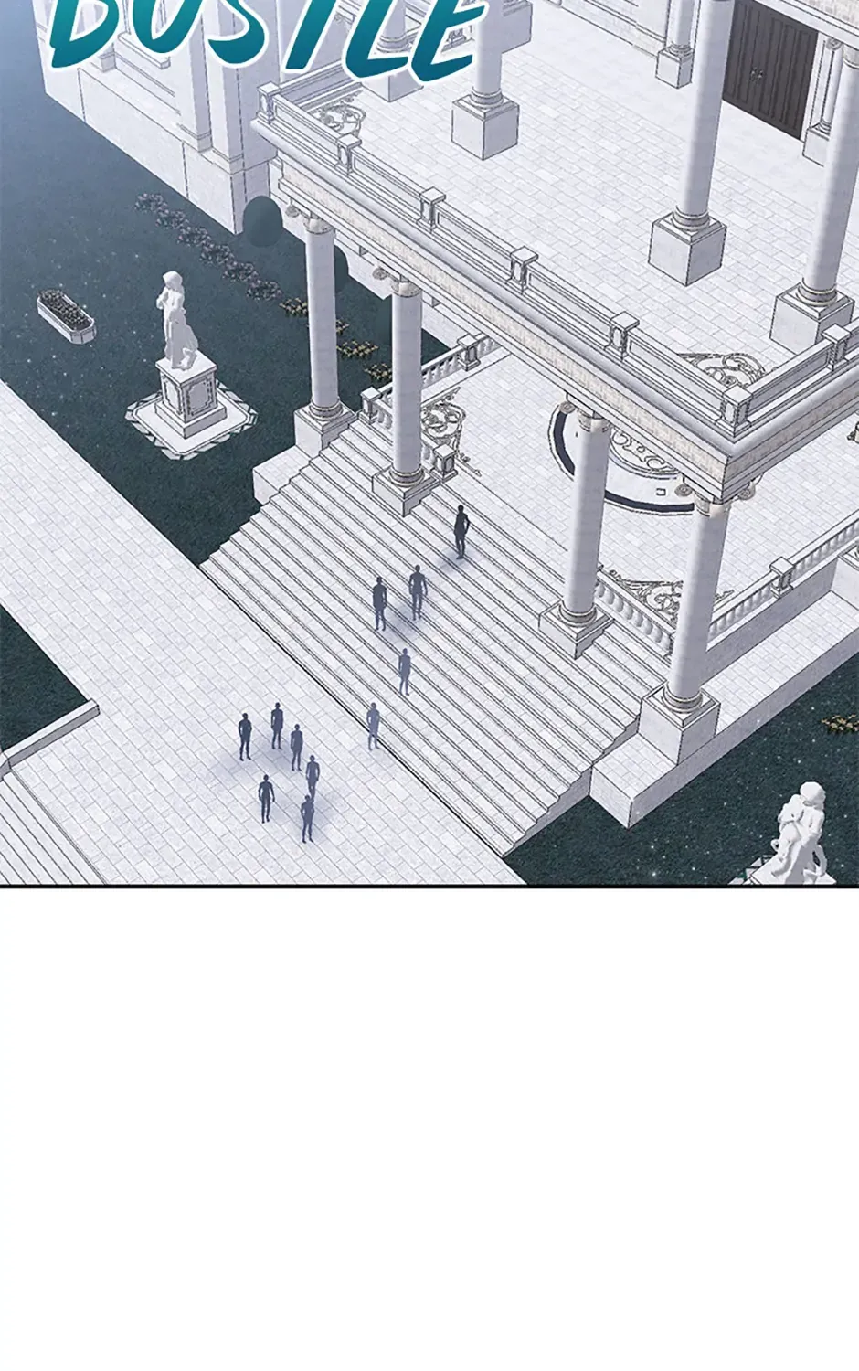 Read Materialistic Lady chapter 83 image 59 on Lezhin
