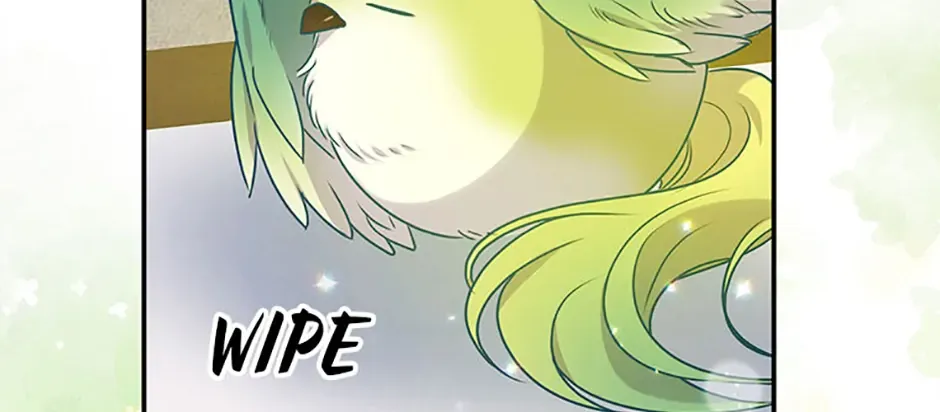 Read Materialistic Lady chapter 83 image 6 on Lezhin