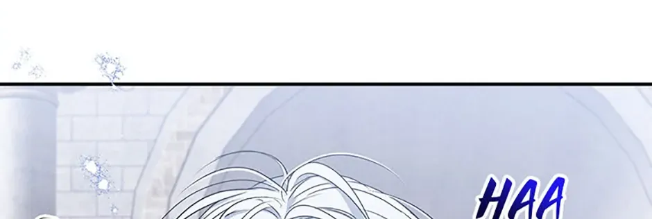 Read Materialistic Lady chapter 83 image 60 on Lezhin