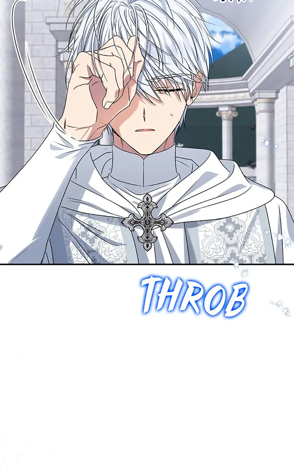 Read Materialistic Lady chapter 83 image 61 on Lezhin