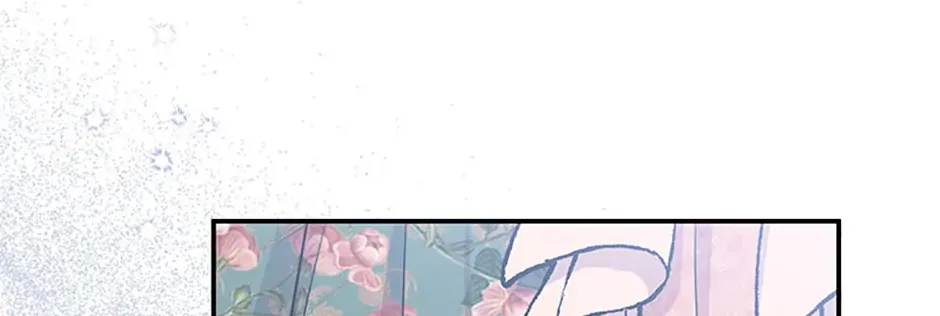 Read Materialistic Lady chapter 83 image 62 on Lezhin