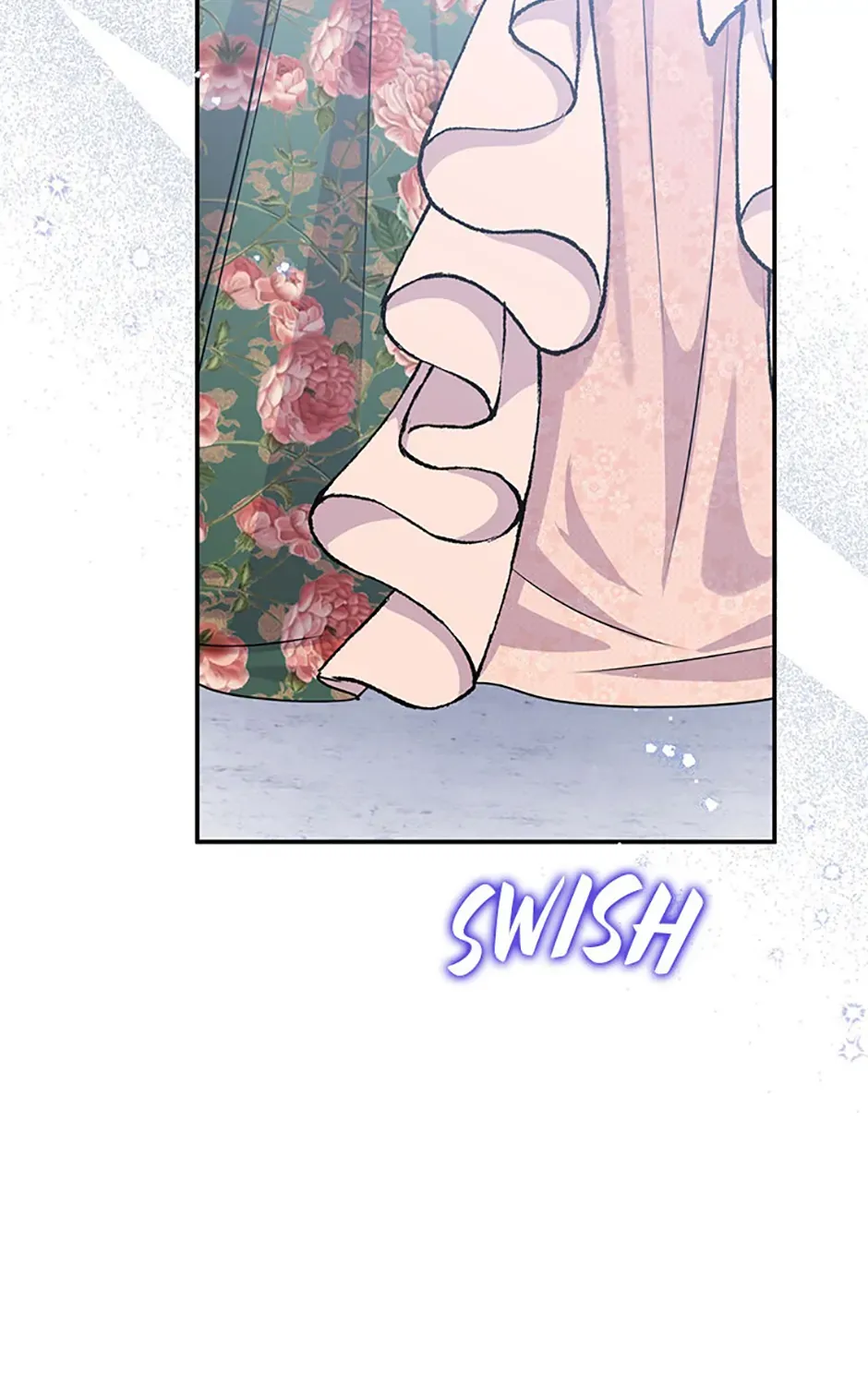Read Materialistic Lady chapter 83 image 63 on Lezhin