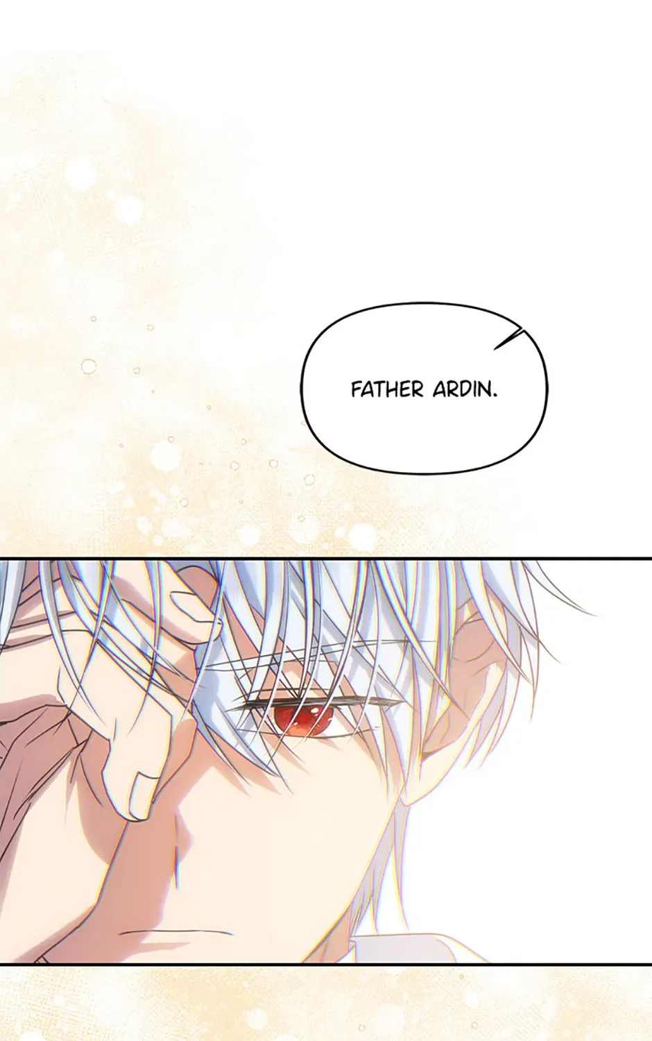 Read Materialistic Lady chapter 83 image 65 on Lezhin