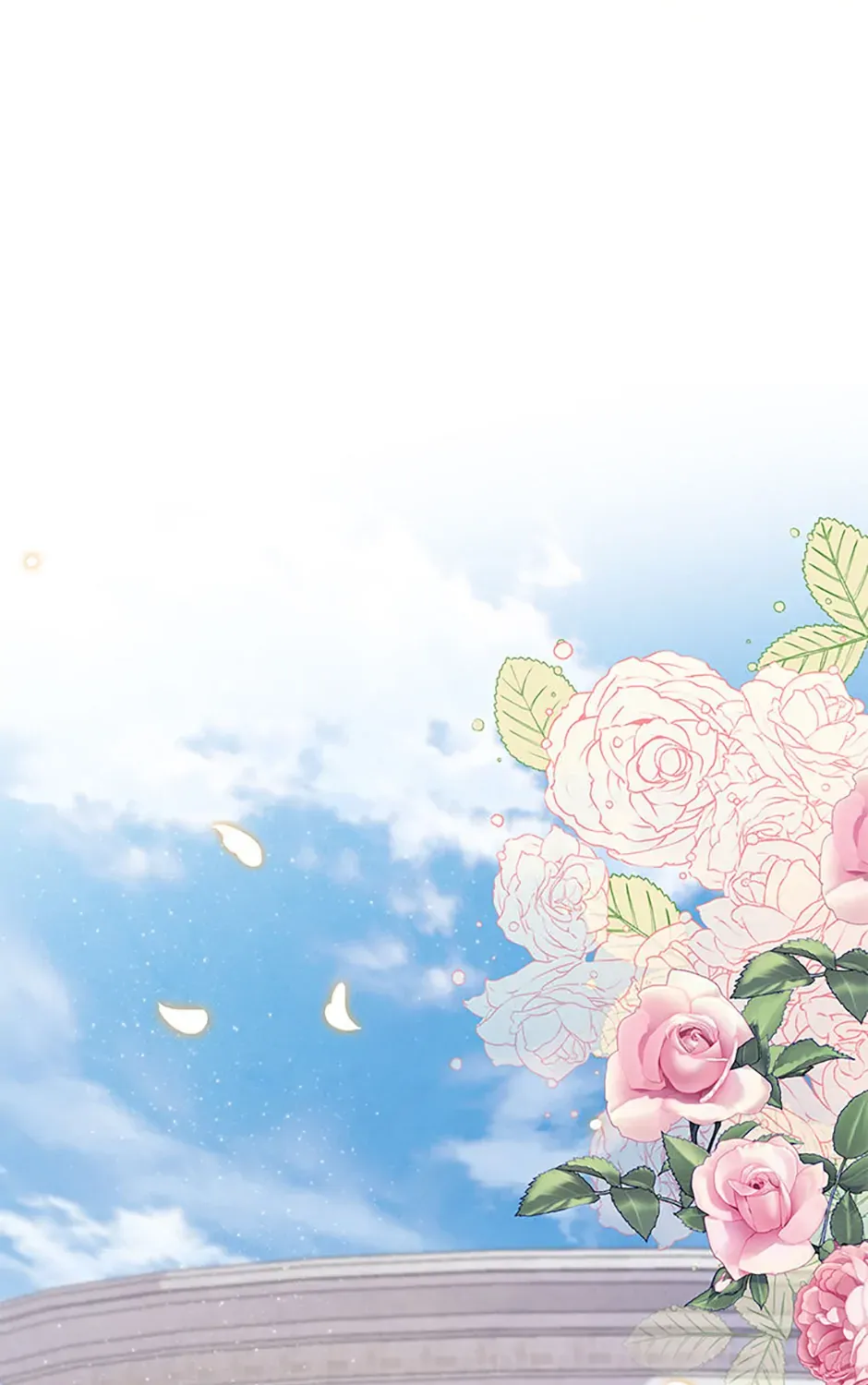 Read Materialistic Lady chapter 83 image 67 on Lezhin