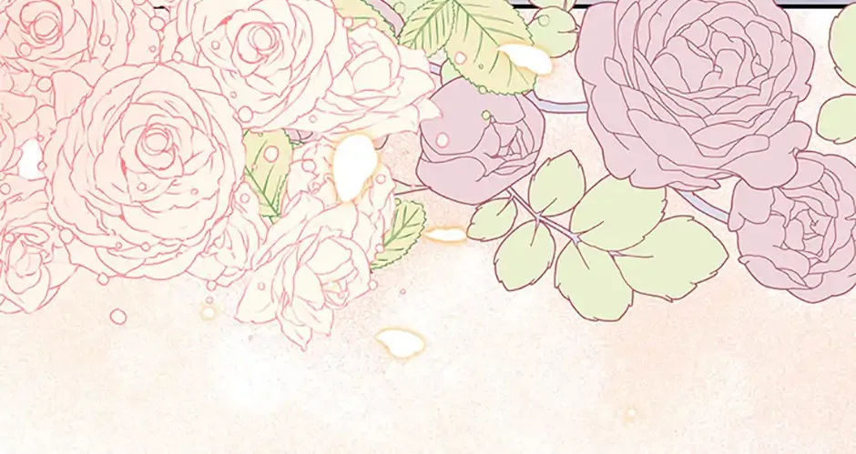 Read Materialistic Lady chapter 83 image 70 on Lezhin