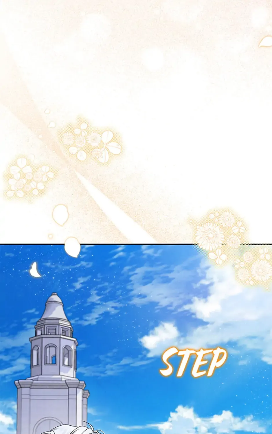 Read Materialistic Lady chapter 83 image 71 on Lezhin