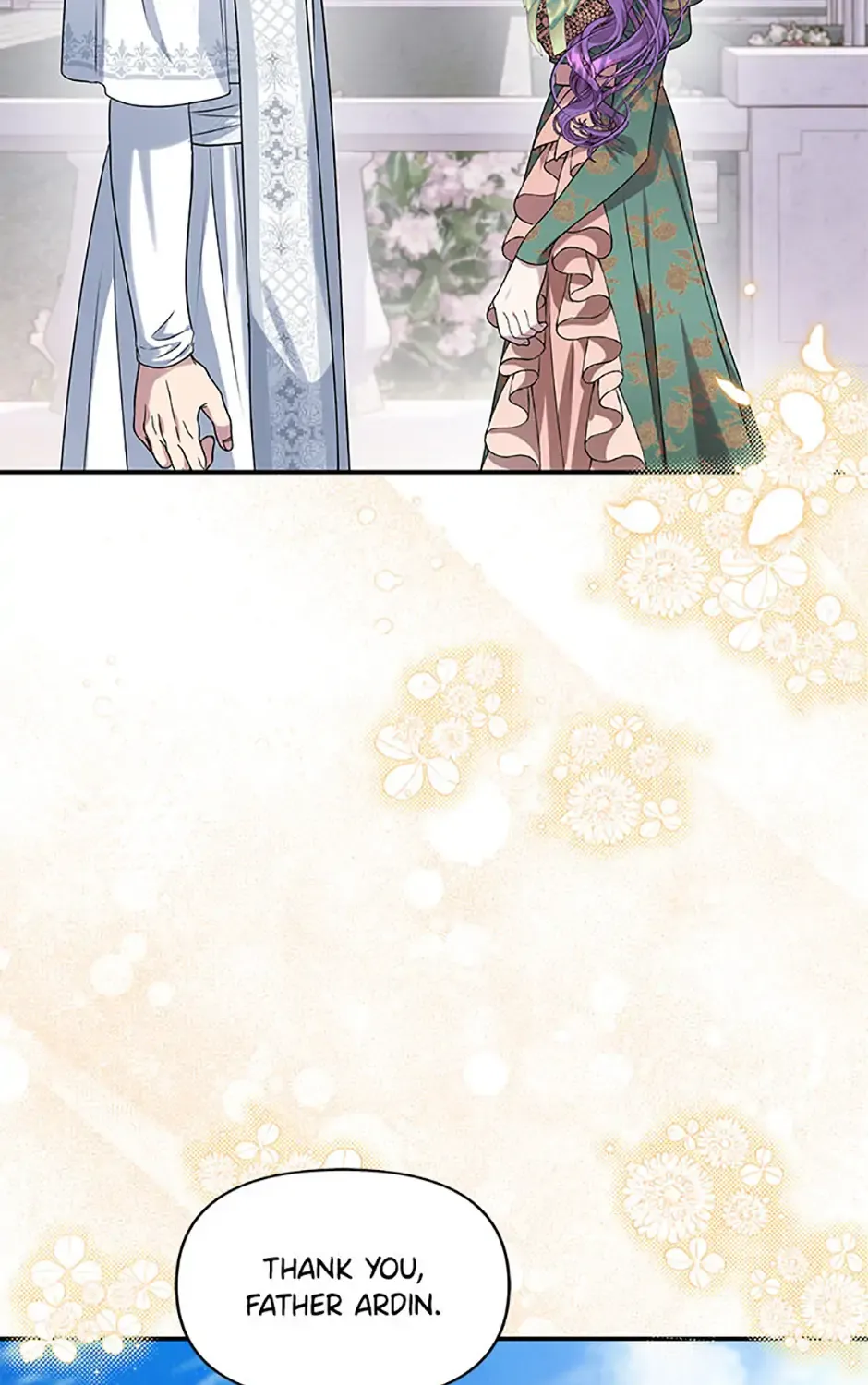 Read Materialistic Lady chapter 83 image 73 on Lezhin