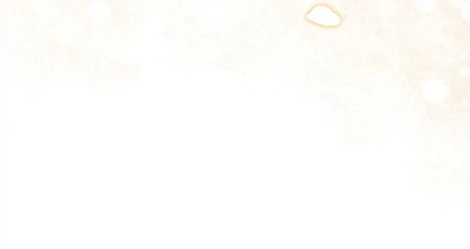 Read Materialistic Lady chapter 83 image 76 on Lezhin