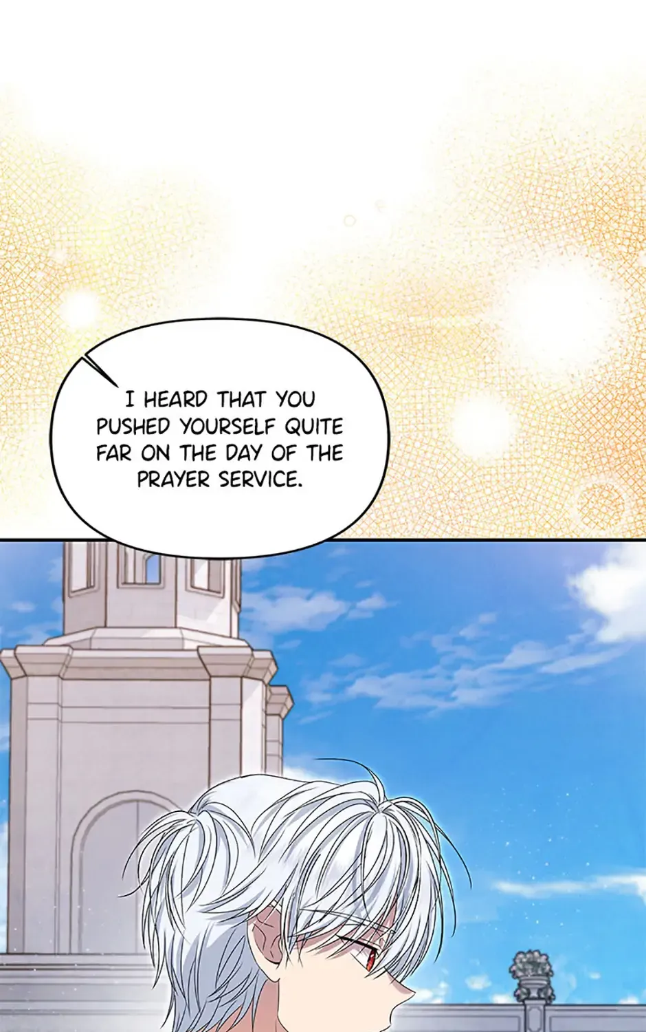 Read Materialistic Lady chapter 83 image 77 on Lezhin