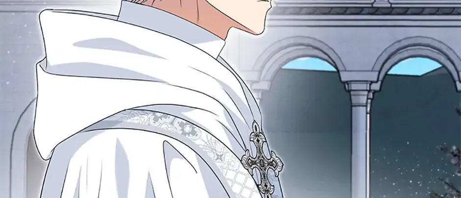 Read Materialistic Lady chapter 83 image 78 on Lezhin