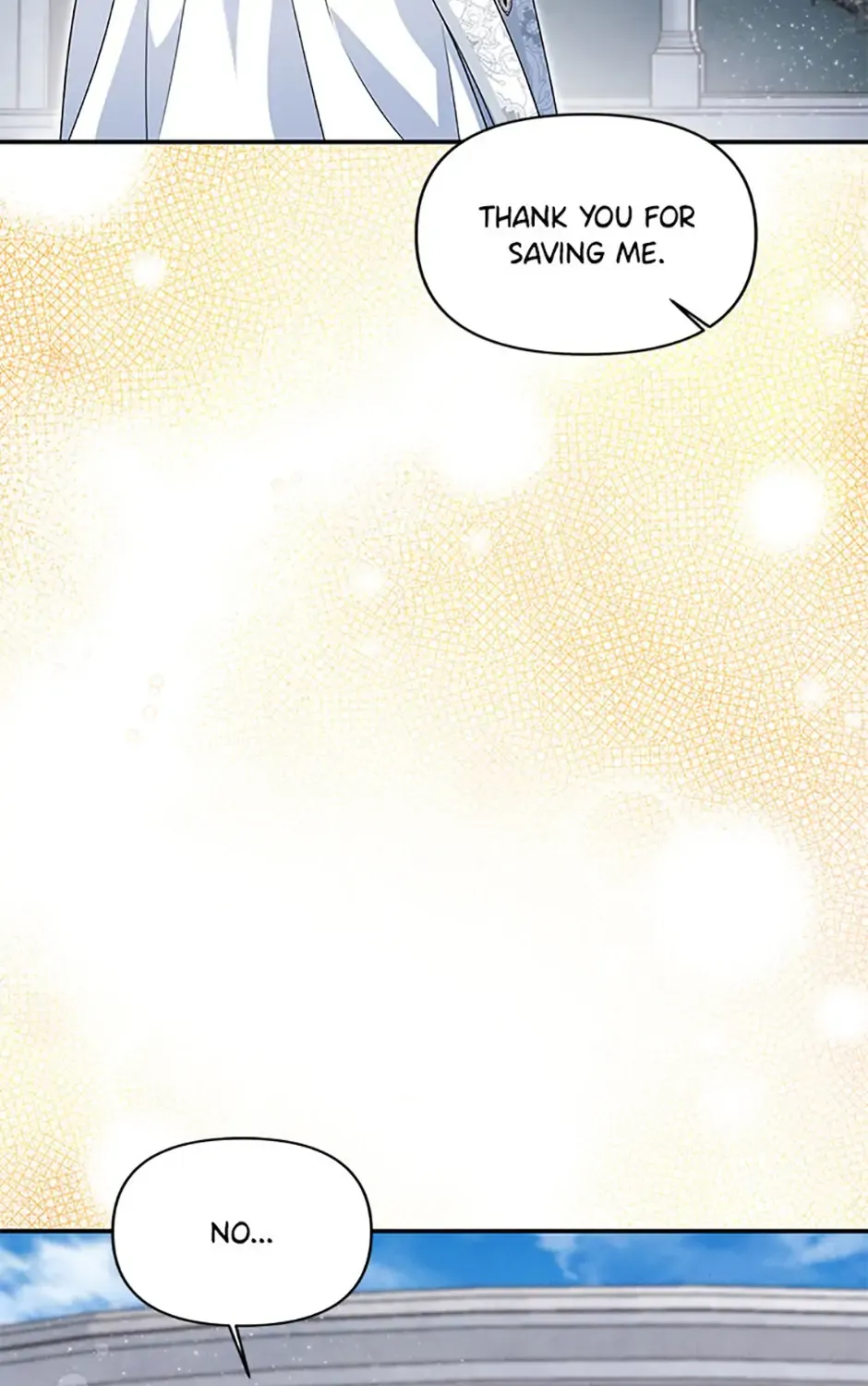 Read Materialistic Lady chapter 83 image 79 on Lezhin