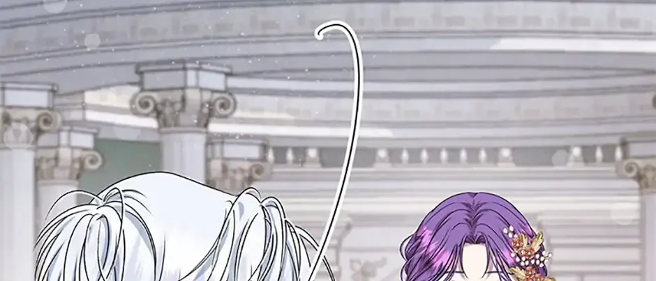 Read Materialistic Lady chapter 83 image 80 on Lezhin