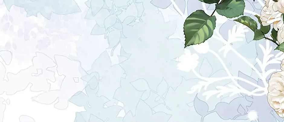 Read Materialistic Lady chapter 83 image 84 on Lezhin