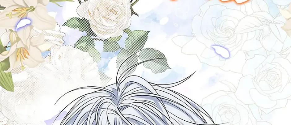 Read Materialistic Lady chapter 83 image 86 on Lezhin