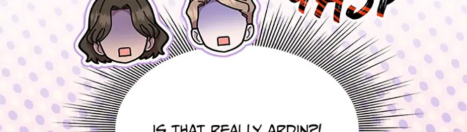 Read Materialistic Lady chapter 83 image 92 on Lezhin