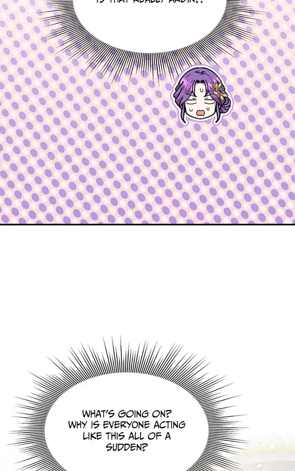 Read Materialistic Lady chapter 83 image 93 on Lezhin
