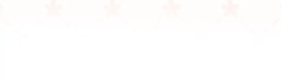 Read Materialistic Lady chapter 83 image 96 on Lezhin