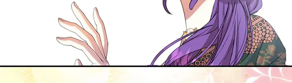 Read Materialistic Lady chapter 83 image 98 on Lezhin