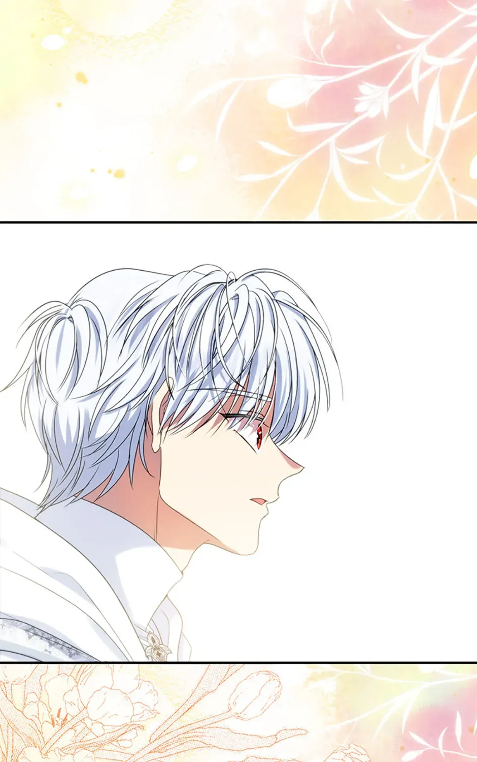 Read Materialistic Lady chapter 83 image 99 on Lezhin