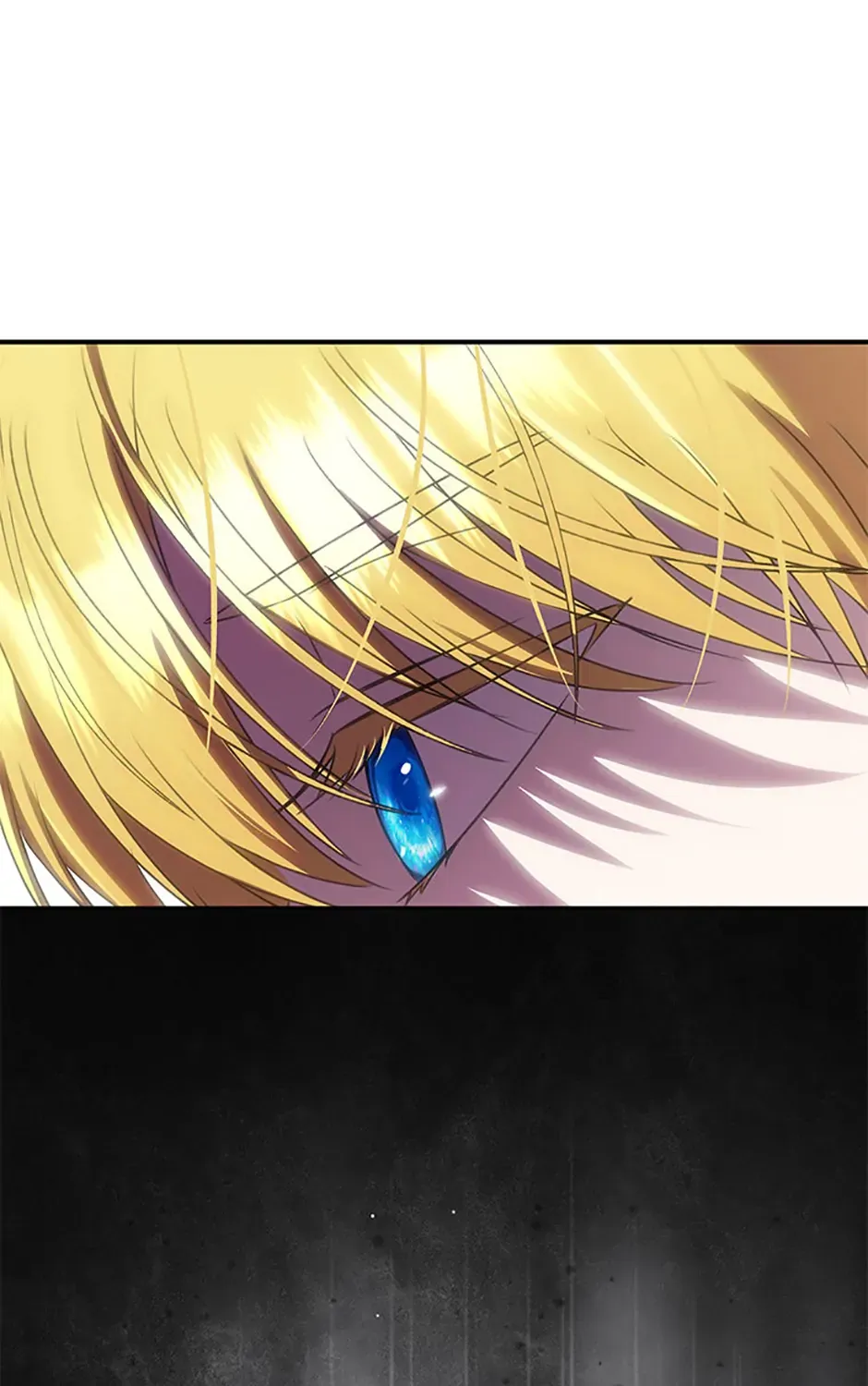 Read Materialistic Lady chapter 84 image 1 on Lezhin