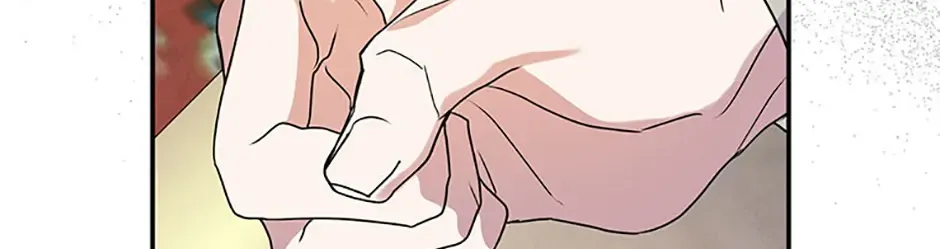 Read Materialistic Lady chapter 84 image 100 on Lezhin