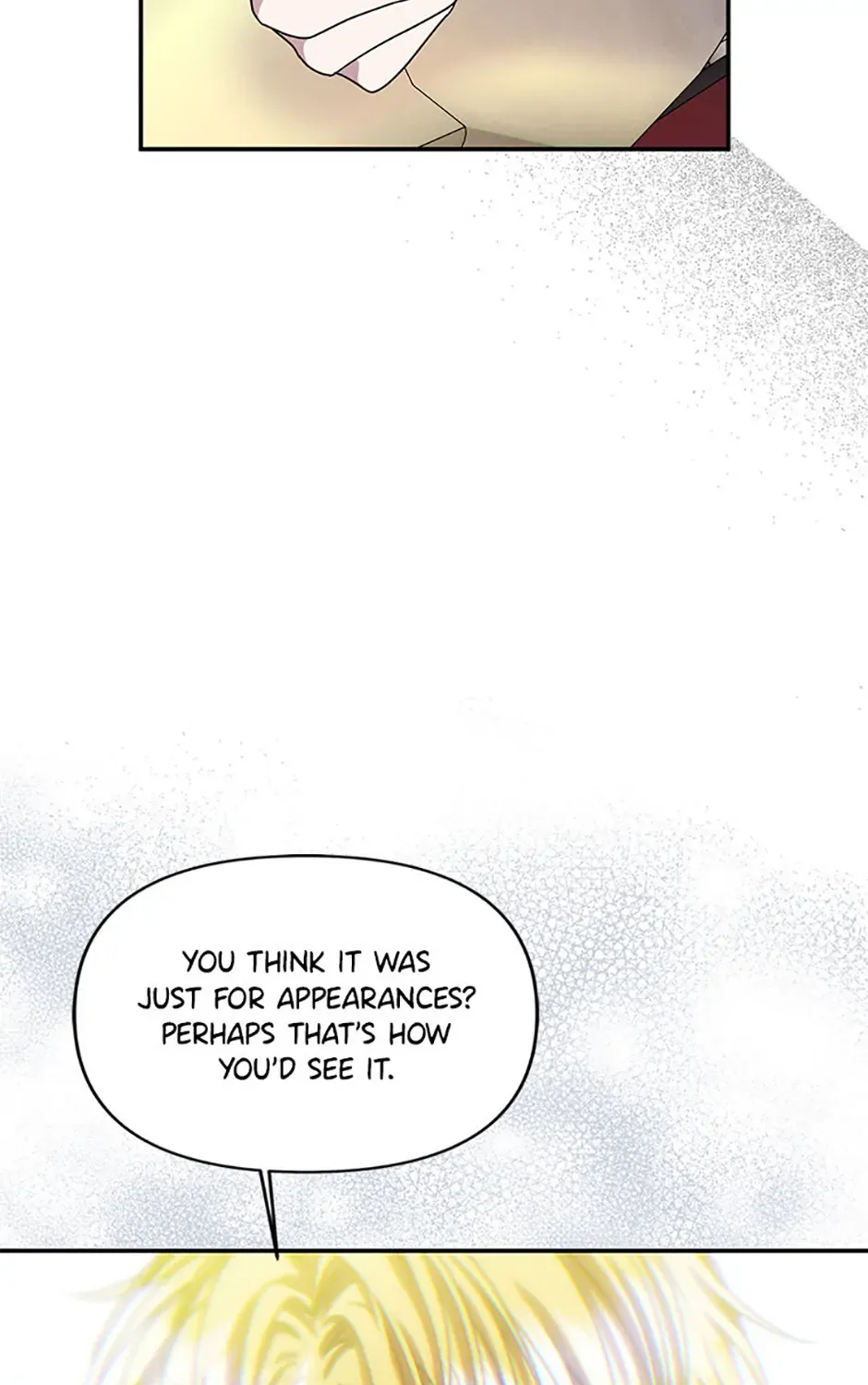 Read Materialistic Lady chapter 84 image 101 on Lezhin