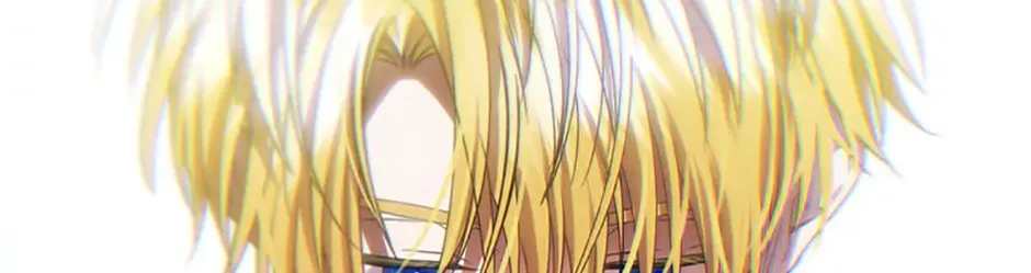 Read Materialistic Lady chapter 84 image 102 on Lezhin