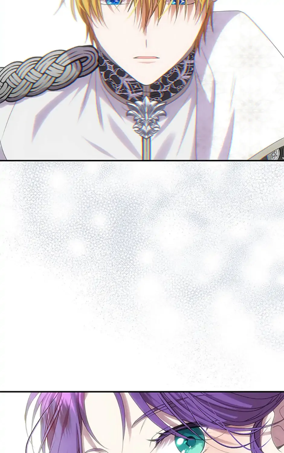 Read Materialistic Lady chapter 84 image 103 on Lezhin
