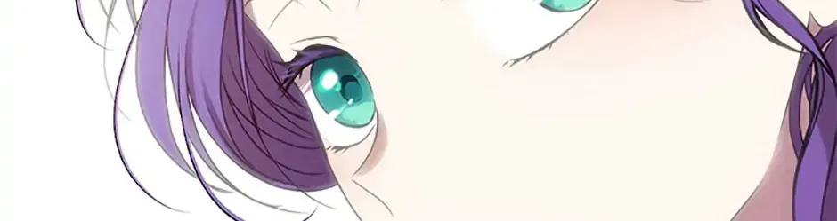 Read Materialistic Lady chapter 84 image 104 on Lezhin