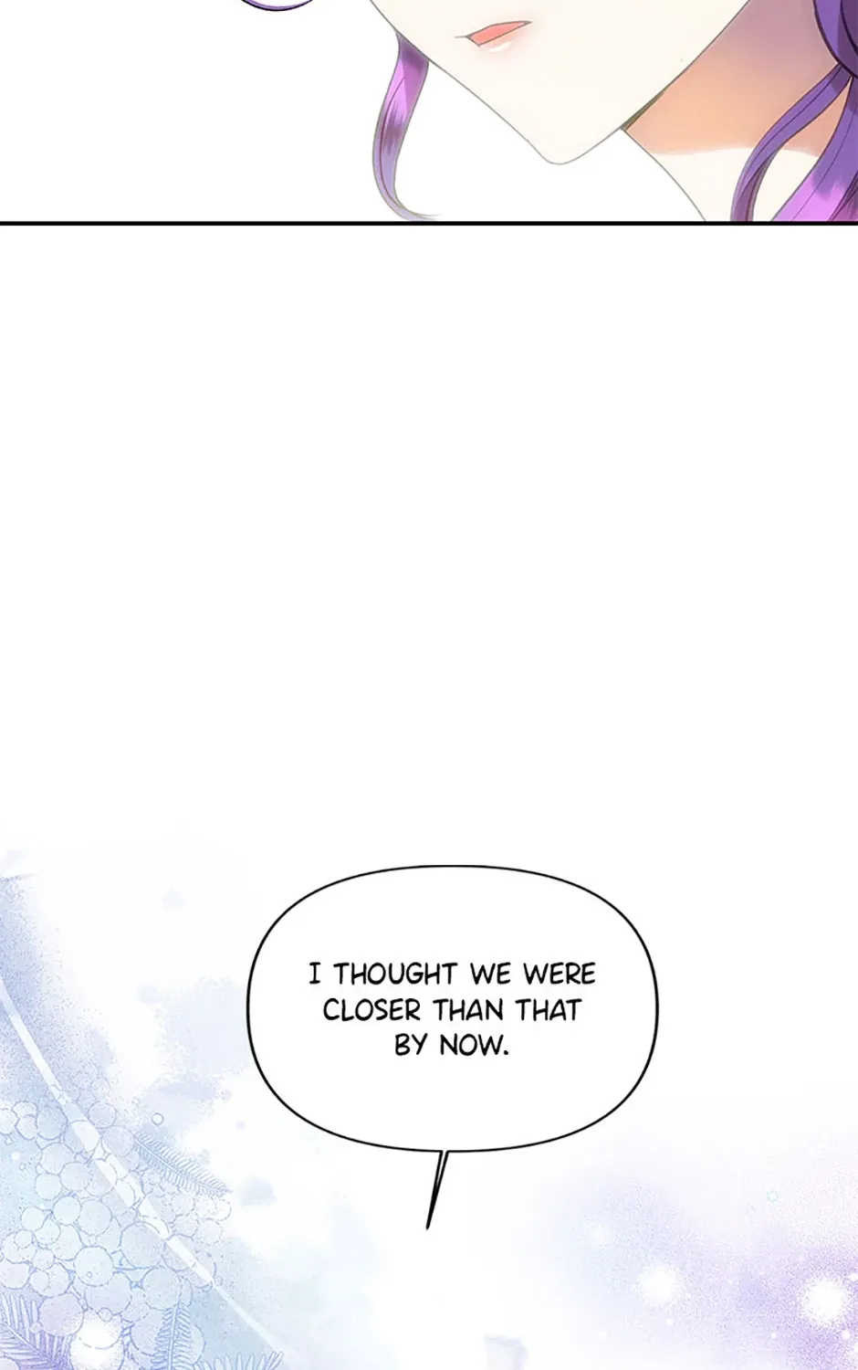 Read Materialistic Lady chapter 84 image 105 on Lezhin
