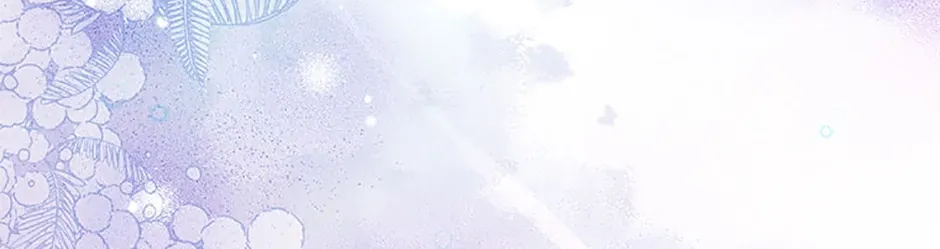 Read Materialistic Lady chapter 84 image 106 on Lezhin