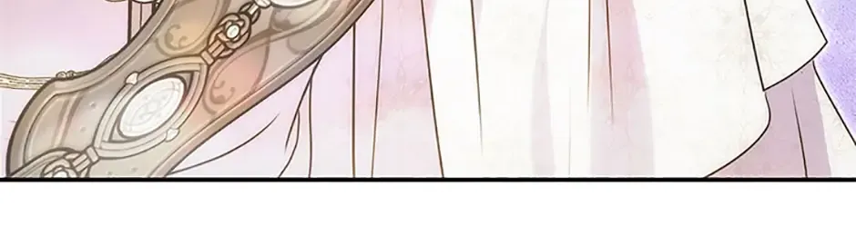 Read Materialistic Lady chapter 84 image 108 on Lezhin