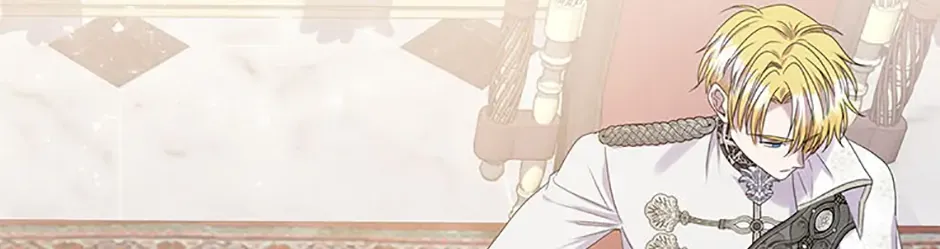 Read Materialistic Lady chapter 84 image 110 on Lezhin