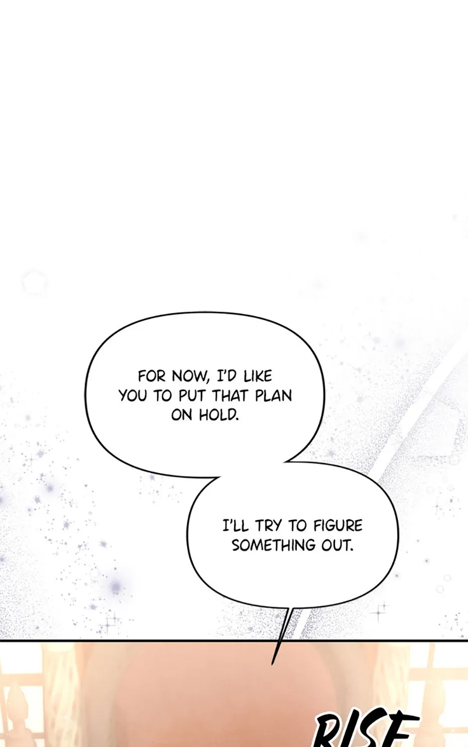 Read Materialistic Lady chapter 84 image 113 on Lezhin