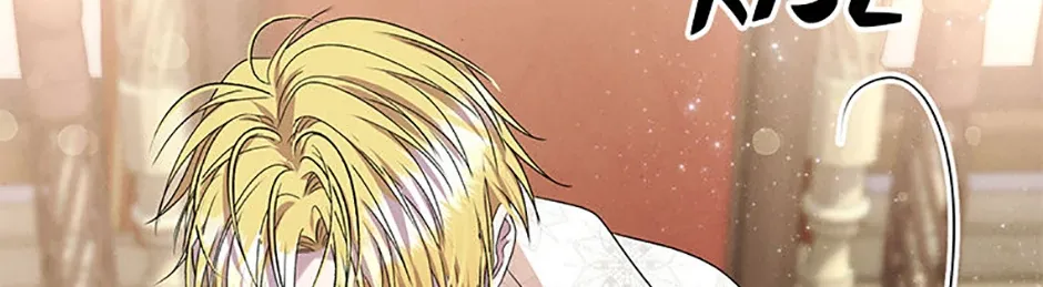 Read Materialistic Lady chapter 84 image 114 on Lezhin